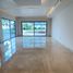 4 Habitación Casa en venta en Lazaro Cardenas, Quintana Roo, Lazaro Cardenas