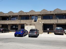 0 m² Office for rent in Tijuana, Baja California, Tijuana