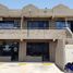 0 m² Office for rent in Tijuana, Baja California, Tijuana