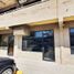 0 m² Office for rent in Tijuana, Baja California, Tijuana