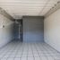 0 m² Office for rent in Tijuana, Baja California, Tijuana