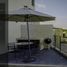 Condominium 3 chambre à vendre à Queretaro, Queretaro, Queretaro, Queretaro