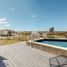 Condominium 3 chambre à vendre à Queretaro, Queretaro, Queretaro, Queretaro