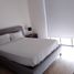 Condominium 3 chambre à vendre à Queretaro, Queretaro, Queretaro, Queretaro