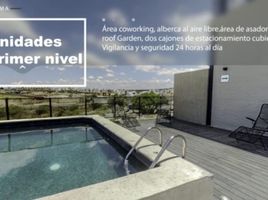 Condominium 3 chambre à vendre à Queretaro, Queretaro, Queretaro, Queretaro