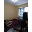 2 Bedroom House for sale in Guadalupe, Nuevo Leon, Guadalupe