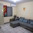 2 Bedroom House for sale in Guadalupe, Nuevo Leon, Guadalupe