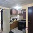 2 Bedroom House for sale in Guadalupe, Nuevo Leon, Guadalupe