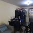 2 Bedroom House for sale in Guadalupe, Nuevo Leon, Guadalupe