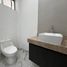 Villa 3 chambre à vendre à Durango, Durango, Durango, Durango