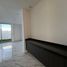 Villa 3 chambre à vendre à Durango, Durango, Durango, Durango