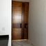 Villa 3 chambre à vendre à Durango, Durango, Durango, Durango