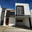 Villa 3 chambre à vendre à Durango, Durango, Durango, Durango
