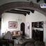 5 Habitación Casa en venta en Durango, Durango, Durango, Durango