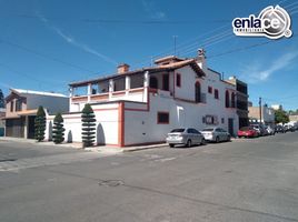 5 Habitación Casa en venta en Durango, Durango, Durango, Durango