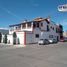 5 Bedroom House for sale in Durango, Durango, Durango, Durango