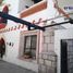 5 Habitación Casa en venta en Durango, Durango, Durango, Durango