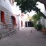5 Habitación Casa en venta en Durango, Durango, Durango, Durango