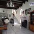 5 Habitación Casa en venta en Durango, Durango, Durango, Durango