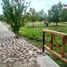 Land for sale in Nombre De Dios, Durango, Nombre De Dios