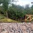  Land for sale in Nombre De Dios, Durango, Nombre De Dios