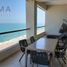 3 Habitación Departamento en venta en Altamira, Tamaulipas, Altamira