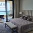 3 Habitación Departamento en venta en Altamira, Tamaulipas, Altamira