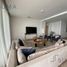 3 Habitación Departamento en venta en Altamira, Tamaulipas, Altamira