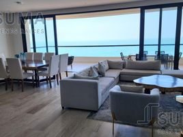 3 Habitación Departamento en venta en Altamira, Tamaulipas, Altamira