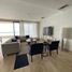 3 Habitación Departamento en venta en Altamira, Tamaulipas, Altamira