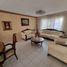 3 Schlafzimmer Villa zu verkaufen in Leon, Guanajuato, Leon