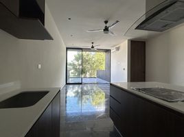 2 Habitación Departamento en venta en Merida, Yucatán, Merida