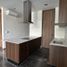 2 Habitación Departamento en venta en Merida, Yucatán, Merida