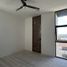 2 Habitación Departamento en venta en Merida, Yucatán, Merida