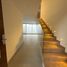 4 Schlafzimmer Appartement zu verkaufen in Zapopan, Jalisco, Zapopan
