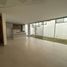 4 Schlafzimmer Appartement zu verkaufen in Zapopan, Jalisco, Zapopan