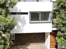 4 Schlafzimmer Appartement zu verkaufen in Zapopan, Jalisco, Zapopan