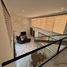 4 Habitación Villa en venta en Merida, Yucatán, Merida, Yucatán