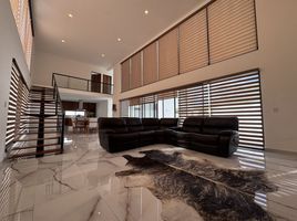 4 Habitación Villa en venta en Merida, Yucatán, Merida, Yucatán