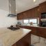 4 Habitación Villa en venta en Merida, Yucatán, Merida, Yucatán