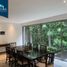 Maison 3 chambre à vendre à Cuajimalpa De Morelos, Mexico City, Cuajimalpa De Morelos