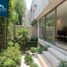 Maison 3 chambre à vendre à Cuajimalpa De Morelos, Mexico City, Cuajimalpa De Morelos
