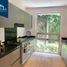 Maison 3 chambre à vendre à Cuajimalpa De Morelos, Mexico City, Cuajimalpa De Morelos