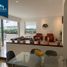 Maison 3 chambre à vendre à Cuajimalpa De Morelos, Mexico City, Cuajimalpa De Morelos