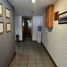 289 m² Office for rent in Mexico City, Azcapotzalco, Mexico City