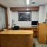 289 m² Office for rent in Mexico City, Azcapotzalco, Mexico City