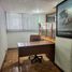 289 m² Office for rent in Mexico City, Azcapotzalco, Mexico City
