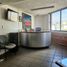 289 m² Office for rent in Mexico City, Azcapotzalco, Mexico City