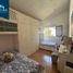 Maison 3 chambre à vendre à Huixquilucan, Mexico, Huixquilucan