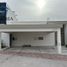 Maison 3 chambre à vendre à Chihuahua, Chihuahua, Chihuahua, Chihuahua